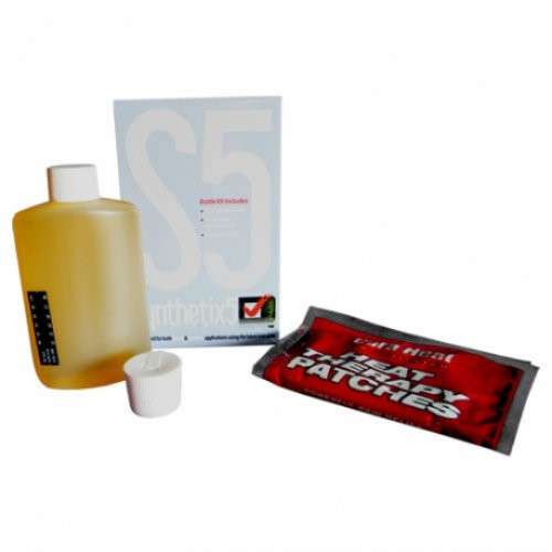 Upass Synthetic Urine Lab Test Kennebec Farms Willow Spring NC